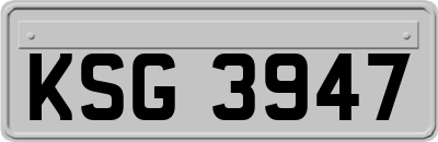 KSG3947