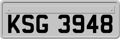 KSG3948