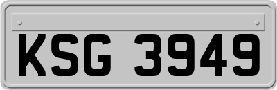 KSG3949