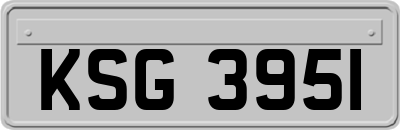 KSG3951