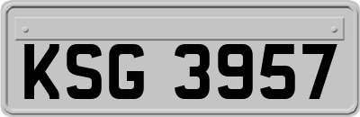 KSG3957