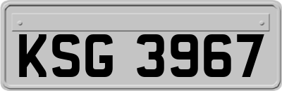 KSG3967