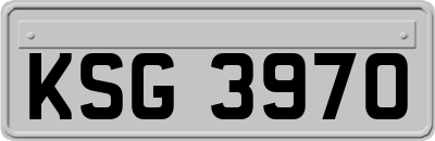 KSG3970