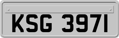 KSG3971