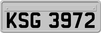 KSG3972