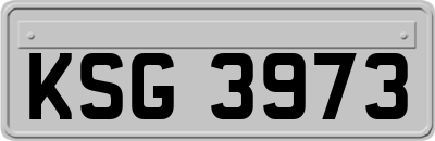 KSG3973