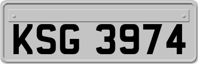 KSG3974
