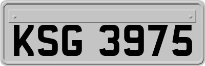 KSG3975