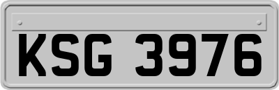 KSG3976