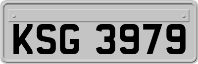 KSG3979