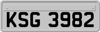 KSG3982