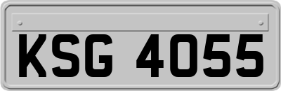 KSG4055