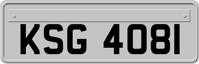 KSG4081