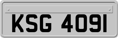 KSG4091
