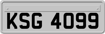 KSG4099