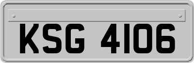 KSG4106