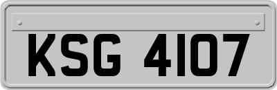KSG4107