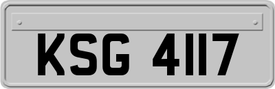 KSG4117