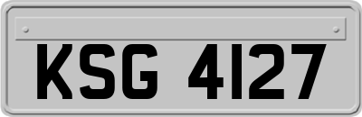 KSG4127