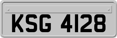 KSG4128