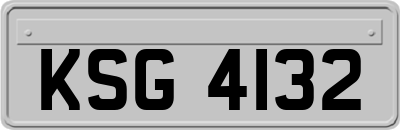 KSG4132
