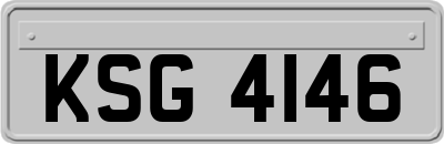 KSG4146