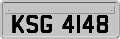KSG4148