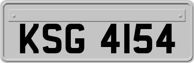KSG4154
