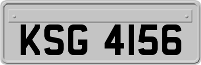 KSG4156