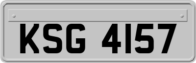 KSG4157