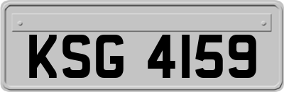 KSG4159