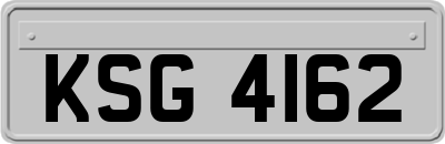 KSG4162
