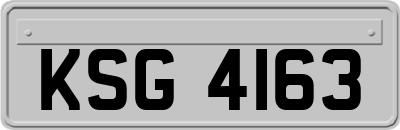 KSG4163