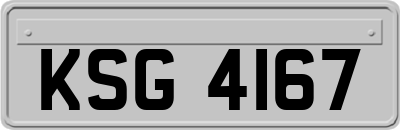 KSG4167
