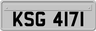 KSG4171