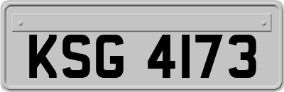 KSG4173