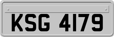 KSG4179