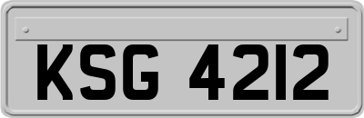 KSG4212