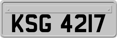 KSG4217