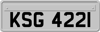 KSG4221