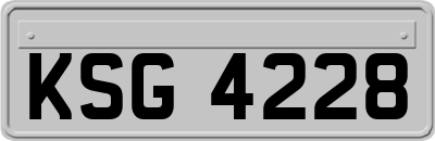 KSG4228