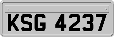 KSG4237