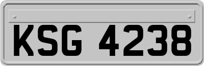 KSG4238