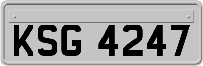 KSG4247