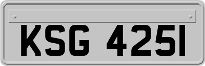 KSG4251