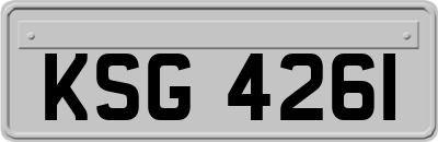 KSG4261