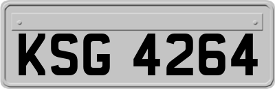 KSG4264