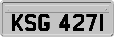 KSG4271