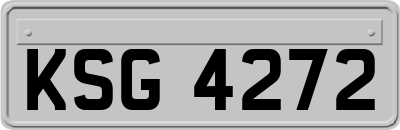 KSG4272