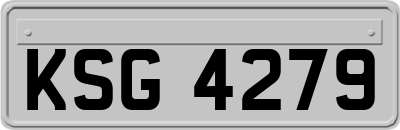 KSG4279